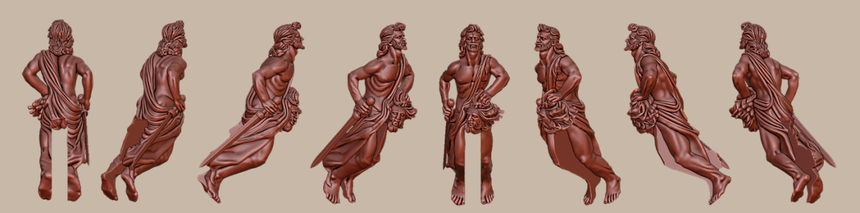 figurehead.png