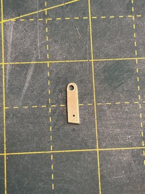 Chainplate Port.jpeg Chainplate Port.jpeg
