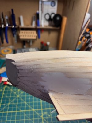 Straboard stern stealer.jpeg