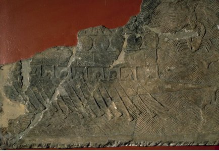bas relief 01.jpg bas relief 01.jpg