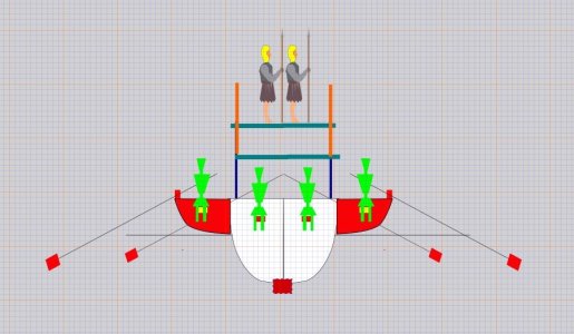assyrian warship section 03.jpg assyrian warship section 03.jpg