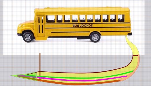 phoenician warship draft skeleton 02 plus schoolbus.jpg phoenician warship draft skeleton 02 plus schoolbus.jpg