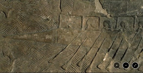 bas relief bow.jpg bas relief bow.jpg