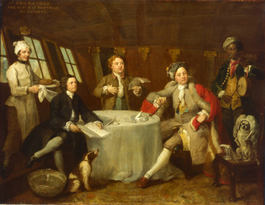 1778876412974.png