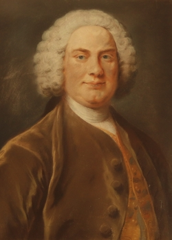 1778876643381.png