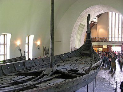 1VIKING_OSEBERG_03 copy 3.jpg