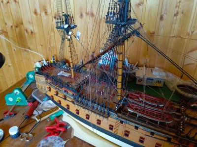 IMG_20260515_124305_367.jpg