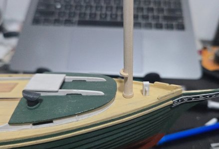 20260515_220031.jpg