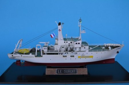 DSC_1167.JPG