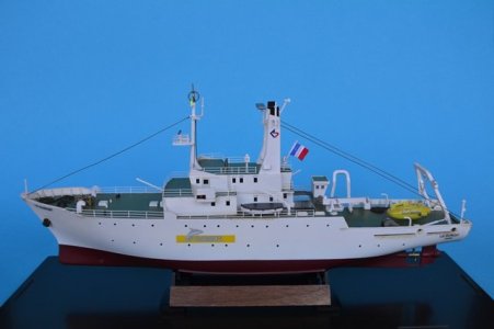 DSC_1168.JPG
