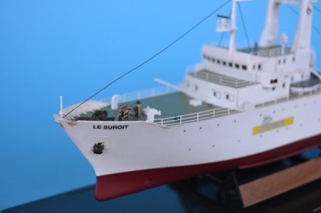 DSC_1169.JPG