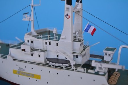 DSC_1170.JPG