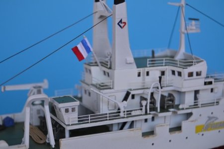 DSC_1172.JPG