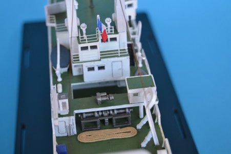 DSC_1177.JPG