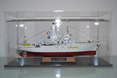 DSC_1178.JPG