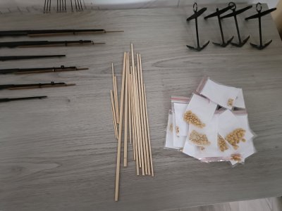 IMG20260516130247.jpg