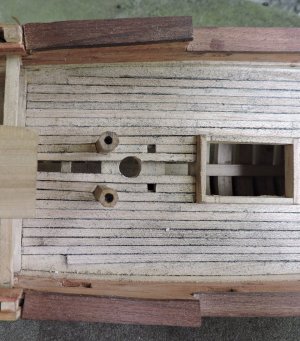 deck planking30.jpg