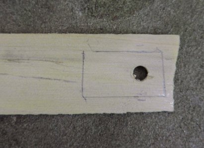 deck planking39.jpg