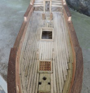 deck planking40.jpg