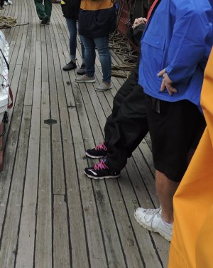DSCN6922.JPG