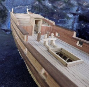 deck planking43.jpg