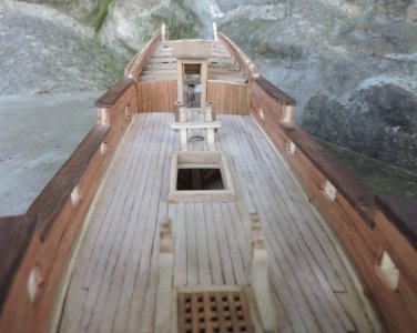 deck planking44.jpg