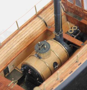 Dag-33-compressed.JPG Dag-33-compressed.JPG