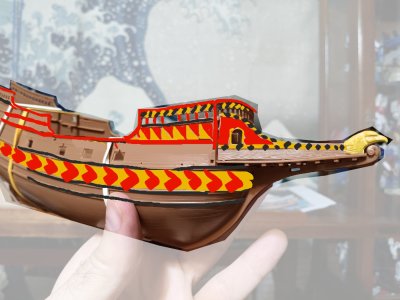 Mock up Fore.jpg