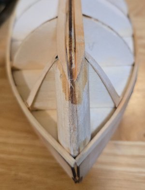 20260516_201942.jpg