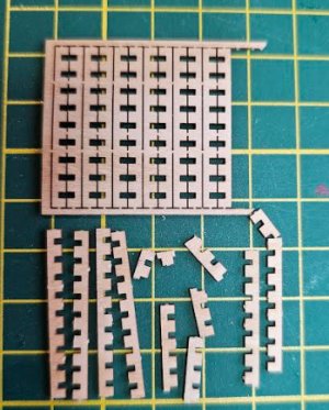 Pic-1478.jpg Pic-1478.jpg