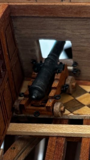 IMG_8670.jpeg