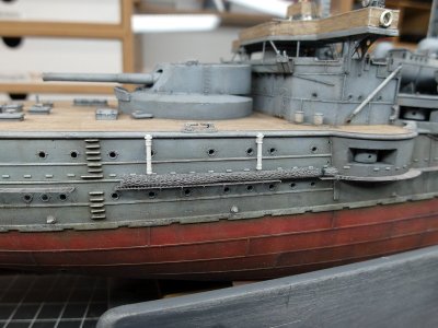 100a.JPG