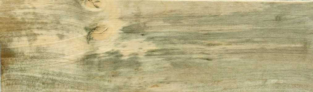 233734_1_b3d68fb4-5eb7-4a92-aa3d-91b6c981ca46.jpg 233734_1_b3d68fb4-5eb7-4a92-aa3d-91b6c981ca46.jpg