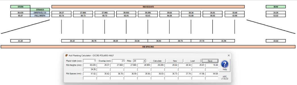 POLARIS_HULL_PLANKING_CALCULATOR_1.5-MINUS-2.5.png