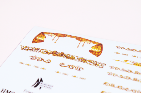 96_2.png 96_2.png