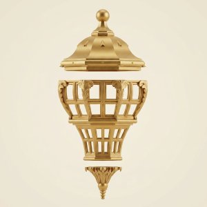 L'Artésien lamp.jpeg L'Artésien lamp.jpeg