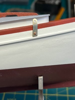 Starboard (1).jpeg