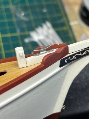 Bowsprit cleat.jpeg