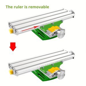 0ccec3f6-d6b2-4425-b7d5-a45fd0ce30b3.jpg 0ccec3f6-d6b2-4425-b7d5-a45fd0ce30b3.jpg