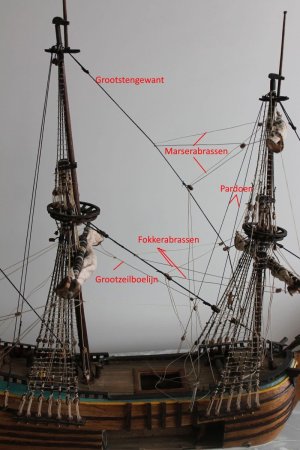 48-5-lijnen.jpg