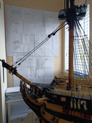 IMG20260518132513.jpg