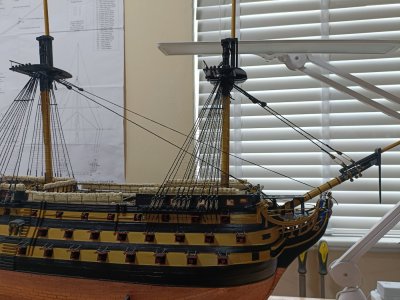 IMG20260518161934.jpg