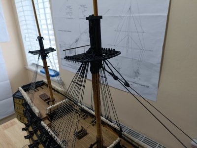 IMG20260518161943.jpg
