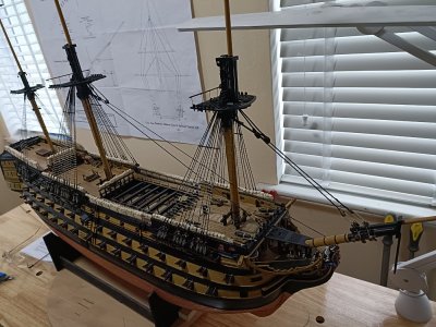 IMG20260518161946.jpg