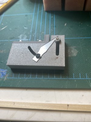 IMG_2145.jpeg