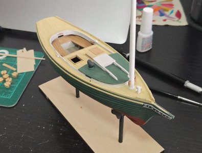 20260517_104701.jpg
