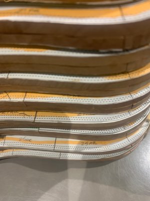IMG_4834.jpeg