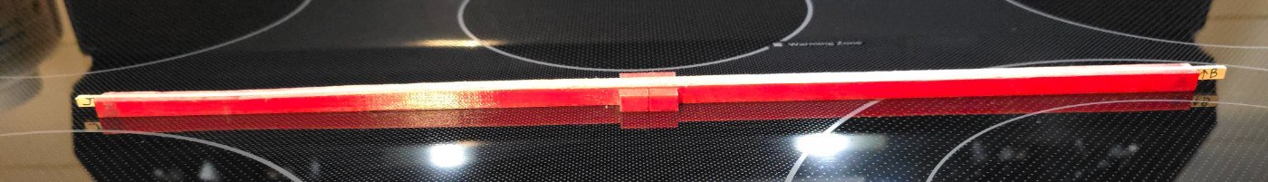 20260518_194244.jpg
