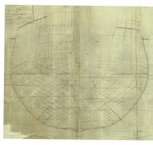 Leda Body 48 .jpg