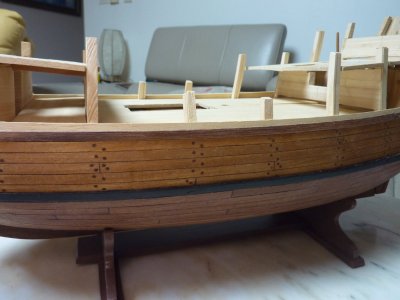 P1050851.JPG